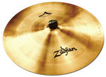 Zildjian A18-CHINA-HIGH