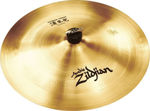 Zildjian A18-CHINA-HIGH