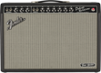 Fender Tone Master® Deluxe Reverb®, 230V EUR