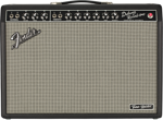 Fender Tone Master® Deluxe Reverb®, 230V EUR