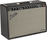 Fender Tone Master® Deluxe Reverb®, 230V EUR