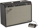 Fender Tone Master® Deluxe Reverb®, 230V EUR