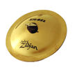 Zildjian A9 1/2-ZIL-BELL