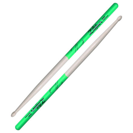 Zildjian Z5BMGD DIP 5B MAPLE