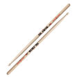 Vic Firth 7A WOOD TIP