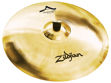 Zildjian A21B SWEET RIDE BRILL
