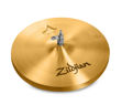 Zildjian 14" A New Beat Hihat
