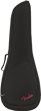Fender FU610 Tenor Ukulele Gig Bag