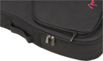 Fender FU610 Tenor Ukulele Gig Bag