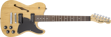 Fender Jim Adkins JA-90 Telecaster® Thinline