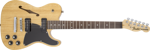 Fender Jim Adkins JA-90 Telecaster® Thinline