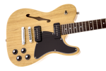 Fender Jim Adkins JA-90 Telecaster® Thinline