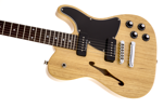 Fender Jim Adkins JA-90 Telecaster® Thinline