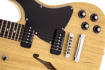 Fender Jim Adkins JA-90 Telecaster® Thinline