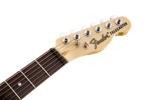 Fender Jim Adkins JA-90 Telecaster® Thinline