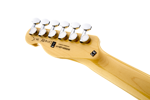 Fender Jim Adkins JA-90 Telecaster® Thinline