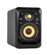 KRK V4s4 Powered Monitor