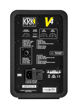KRK V4s4 Powered Monitor