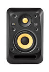KRK V4s4 Powered Monitor