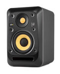 KRK V4s4 Powered Monitor