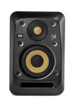 KRK V4s4 Powered Monitor