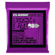 Ernie Ball EB-2250 CLASSIC Power Slinky