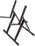 Fender® Amp Stand - Large
