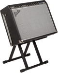 Fender® Amp Stand - Large