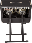Fender® Amp Stand - Large