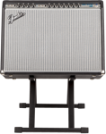 Fender® Amp Stand - Large