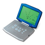 KORG Lma-120 Metronome,