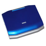 KORG Lma-120 Metronome,