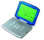 KORG Lma-120 Metronome,