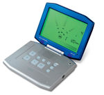 KORG Lma-120 Metronome,