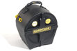 Hardcase HN10T 10" BOX TOM-TOM