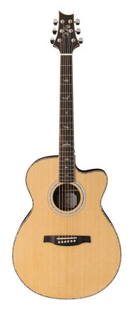 PRS SE-AE60ENA ANGELUS NAT.