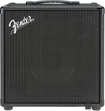 Fender Rumble™ Studio 40, 230V EU