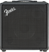 Fender Rumble™ Studio 40, 230V EU