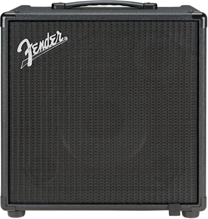 Fender Rumble™ Studio 40, 230V EU