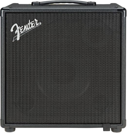 Fender Rumble™ Studio 40, 230V EU
