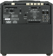 Fender Rumble™ Studio 40, 230V EU