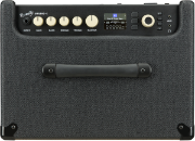 Fender Rumble™ Studio 40, 230V EU