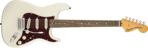 Squier Classic Vibe '70s Stratocaster®