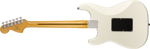 Squier Classic Vibe '70s Stratocaster®