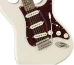 Squier Classic Vibe '70s Stratocaster®