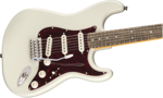 Squier Classic Vibe '70s Stratocaster®