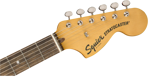 Squier Classic Vibe '70s Stratocaster®