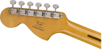 Squier Classic Vibe '70s Stratocaster®
