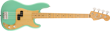 Fender Vintera® '50s Precision Bass®