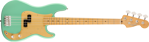 Fender Vintera® '50s Precision Bass®